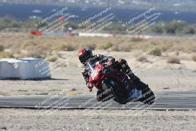 media/Nov-02-2025-CVMA (Sun) [[337aff29ab]]/Race 2-Formula Open/